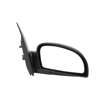 Imagen de Retrovisor exterior BLIC 5402 04 1128121 Derecha