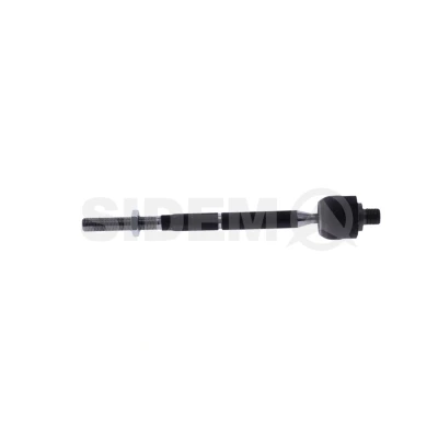 Imagen de SIDEM 15011 Rotula Axial de Direccion Eje delantero MM16X1,5R 247 TESLA: Model 3, S
