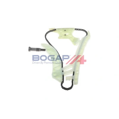 Imagen de BOGAP B1328110 Juego de cadena distribución BMW: 1 Hatchback, 3 Sedán, X3