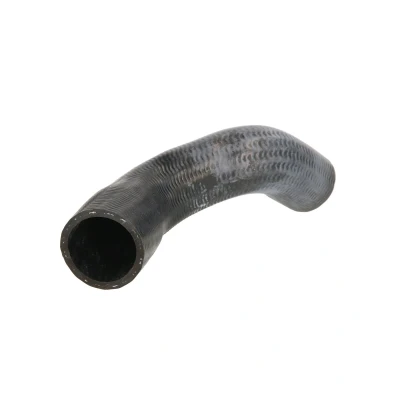 Imagen de THERMOTEC DWX164TT Manguitos de Radiador arriba Caucho OPEL: Corsa B Hatchback, Tigra Coupé