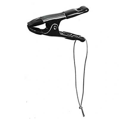 Imagen de BSX 827640.0 Soporte para triángulo