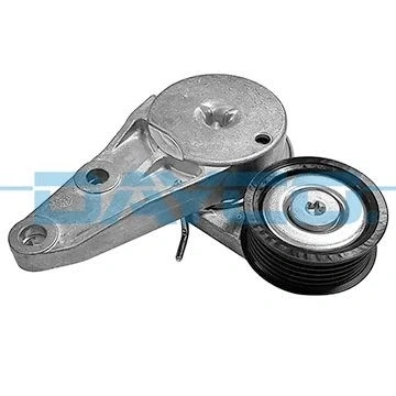 Imagen de DAYCO APV3054 Tensor de Correa FORD: MONDEO 4 Stufenheck, S Max Mk1