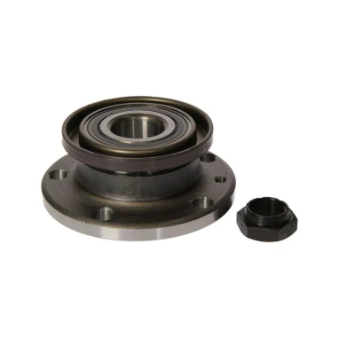 Imagen de BTA H2D012BTA Juego de cojinete rueda Eje trasero con sensor ABS incorporado ALFA ROMEO: 147, GT, 156 Berlina