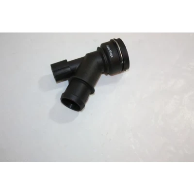 Imagen de AUTOMEGA 160059710 Bridas Plástico SEAT: Ibiza 3, Leon I Hatchback, Toledo 2 Limousine, VOLKSWAGEN: Golf 4, Polo IV New Beetle Hatchback