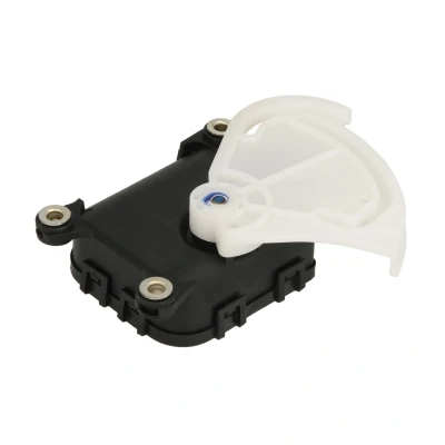 Imagen de Elemento de control, aire acondicionado MEAT &amp; DORIA K107062