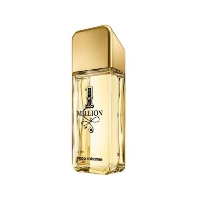 Imagen de Paco Rabanne 1 Million Loción After Shave 100 ml