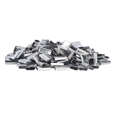 Imagen de Embalaje para flejado, cinta flejar 260 piezas flejado 12 16 mm PP
