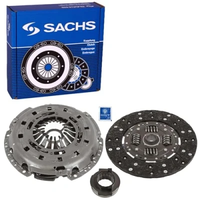 Imagen de SACHS 3000 951 662 Kit de Embrague 260 MAZDA: 6 Berlina, Familiar, CX 5 I