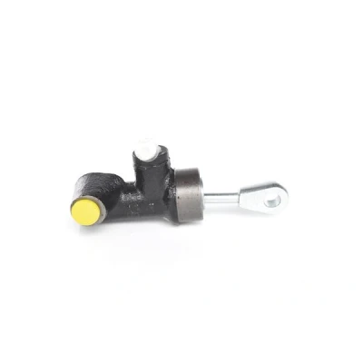 Imagen de BOSCH 0 986 486 048 Cilindro Maestro de Embrague VOLKSWAGEN: TRANSPORTER 4, 4 Bus