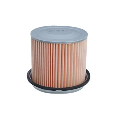 Imagen de VALEO 585764 Filtro de aire 175 201 Cartucho filtrante MITSUBISHI: PAJERO 1, ECLIPSE 2, HYUNDAI: Lantra I Berlina, H 1 / Starex MPV