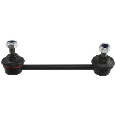 Imagen de A.B.S. 260588 Bieleta de suspensión 150 MM10X1.25 RHT HONDA: HR V I