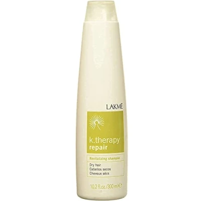 Imagen de Lakmé, Champú 300 ml