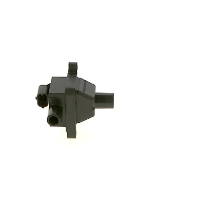 Imagen de Bosch 1227030071 Bobinas de Encendido