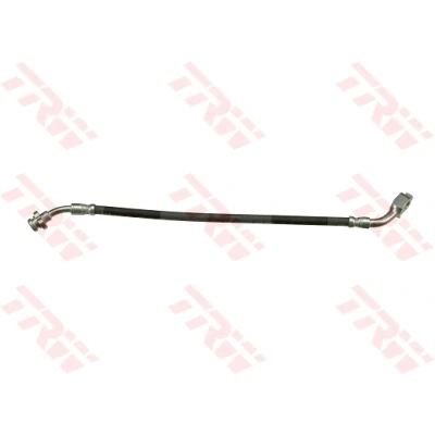 Imagen de TRW PHD294 Latiguillos de Freno 420 NISSAN: TERRANO 2, 1, FORD: Maverick SUV