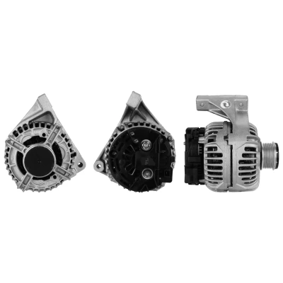 Imagen de LUCAS ELECTRICAL LRA01846 Alternador 14V 120A VOLVO: S60 I, V70 S80 I