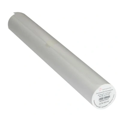 Imagen de Hahnemühle 10620005 Rollo de dibujo (0,64 x 20 m, 40 45 g/m²), transparente