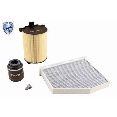 Imagen de VAICO V10 7438 Kit de piezas, revisión