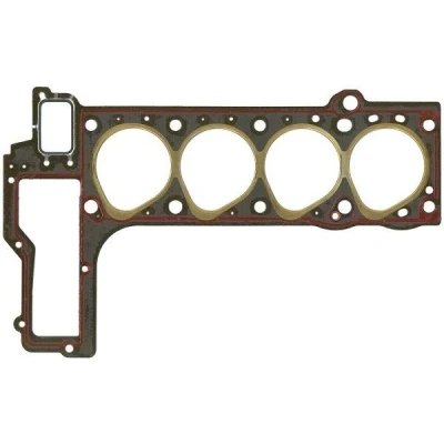 Imagen de ELRING 425.150 Junta de Culata 1,68 81 metal y material blando. 2 BMW: 3 Berlina, Compact, Touring