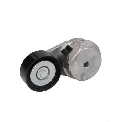 Imagen de DAYCO APV2959 Tensor de Correa