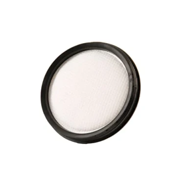 Imagen de Candy/Hoover 35602278 filtro de motor KFC6951