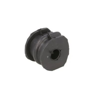 Imagen de YAMATO J71073YMT Silentblock Barra Estabilizadora posterior Caucho 17 NISSAN: Qashqai 2, X Trail, / Qashqai+2 I