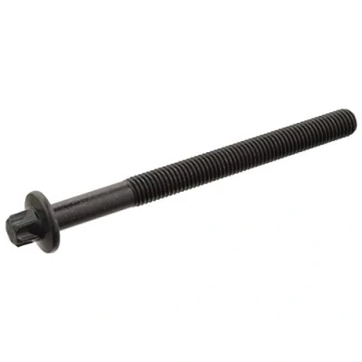 Imagen de FEBI BILSTEIN 19417 Tornillos de Culata RENAULT: Kangoo I
