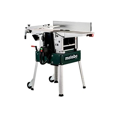 Imagen de Metabo HC 260 C 2,2 KW, WNB 230/1/50 monof. Cepilladora Regruesadora 2200 W monofásica