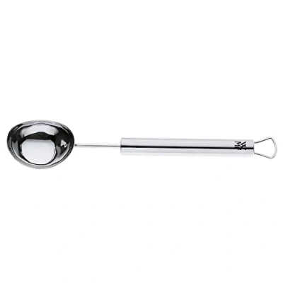 Imagen de WMF Profi Plus Cuchara para Helado, tamaño 21,5cm