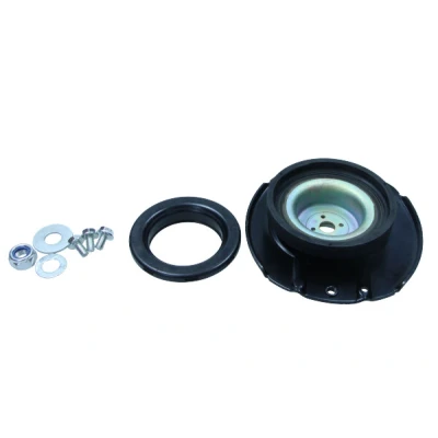 Imagen de MAXGEAR 72 4616 Kit reparación, apoyo columna amortiguación Eje delantero, derecha PEUGEOT: 206 Hatchback
