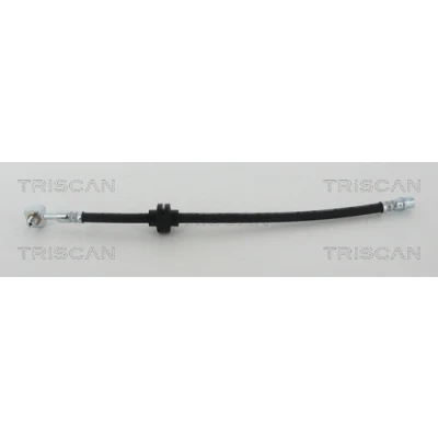 Imagen de TRISCAN 8150 24253 Latiguillos de Freno F10x1