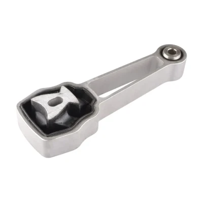 Imagen de TEDGUM TED40143 Soporte de motor arriba, Delante, derecha Rodamiento caucho metal VOLVO: S80 II, XC70 II Familiar, V70 3, FORD: MONDEO 4 Stufenheck