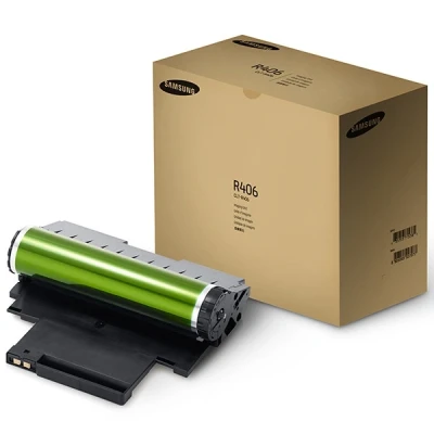 Imagen de Tambor Hp Clt r406 Su403a