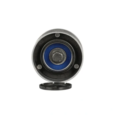 Imagen de GATES T36529 Rodillo Guia Micro V UNIQUE FIT