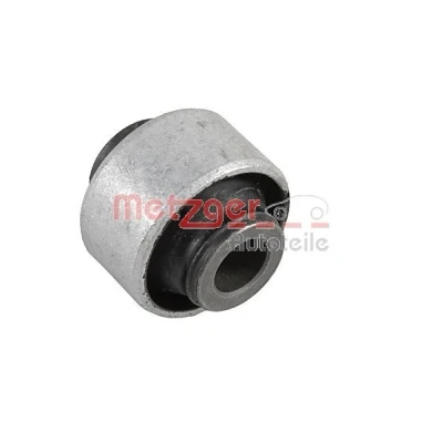 Imagen de METZGER 52098608 Silentblock Brazo de Suspension