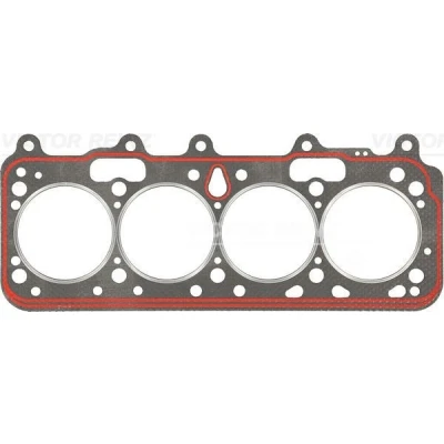 Imagen de REINZ 61 31795 20 Junta de Culata 1,95 83 2 FIAT: Uno Hatchback, Punto I Tipo LANCIA: DELTA 1