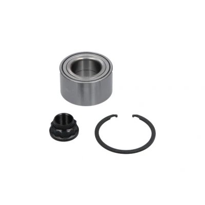 Imagen de KAVO PARTS WBK 9022 Juego de cojinete rueda Eje delantero 71 TOYOTA: Yaris I Hatchback, Verso