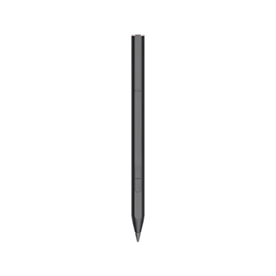 Imagen de Stylus pen HP recargable MPP 2.0, Punta de gran precisión, Negro