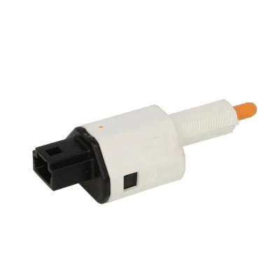 Imagen de FAE 24888 Interruptor luces freno mecánico 4 RENAULT: MEGANE 1, GRAND SCENIC 3, Fluence