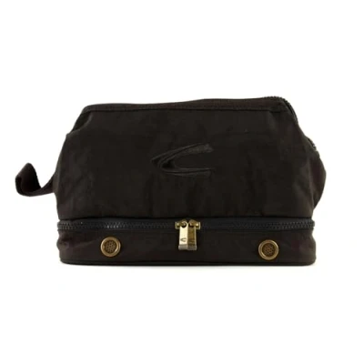 Imagen de camel active Journey Bolsa de Viaje para Hombre, 000401, Beige, Talla única