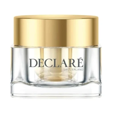 Imagen de Declaré Caviar Extra Nourishing Cream 50 ml