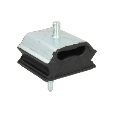 Imagen de REINHOCH RH20 2001 Buje Eje posterior, trasero Caucho PEUGEOT: 306 Hatchback, CITROËN: Xsara Hatchback