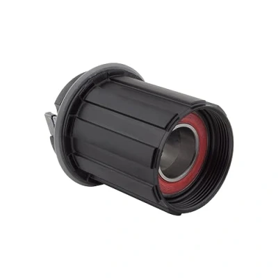 Imagen de NUCLEO CAMPAGNOLO P/SHIMANO RUE.SHAMAL CARBON C21