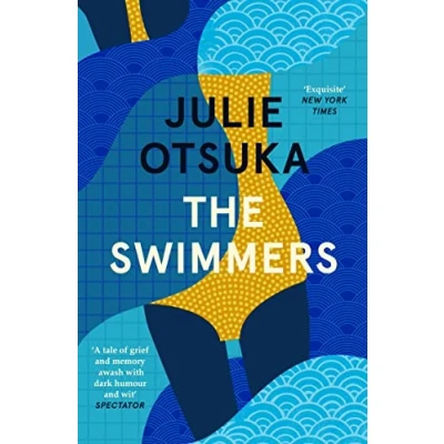 Imagen de The Swimmers