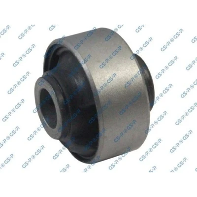 Imagen de Suspensión, Brazo oscilante GSP 516249
