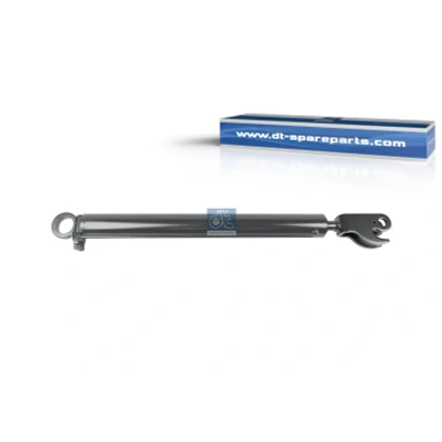 Imagen de DT Spare Parts 4.65657 Cilindro de basculamiento, cabina