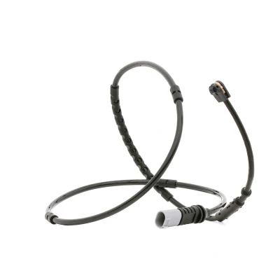 Imagen de AIC 57359 Sensor de Desgaste Pastillas Frenos Eje trasero BMW: 1 Hatchback, 3 Berlina, 4 Gran Coupe