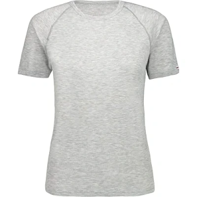 Imagen de CMP Camiseta Mujer, Mel gris., XL