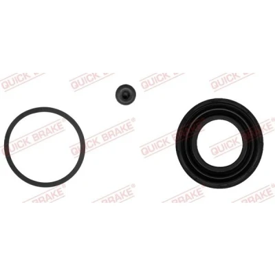 Imagen de QUICK BRAKE 114 0174 Kit de Reparación Frenos 42