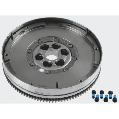 Imagen de SACHS 2294 001 249 Volante Bimasa