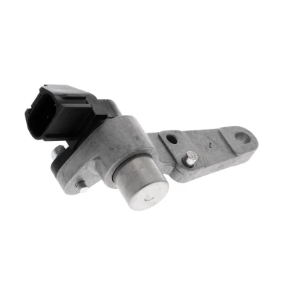 Imagen de Sensor, posición arbol de levas VEMO V70 72 0059
